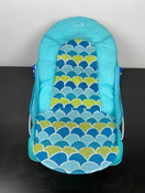 secondhand Summer Infant Deluxe Bath Sling