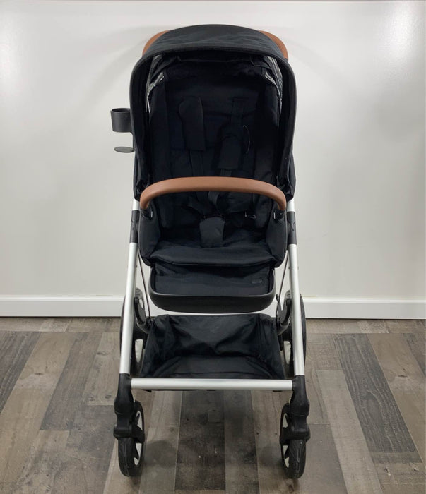 secondhand Strollers