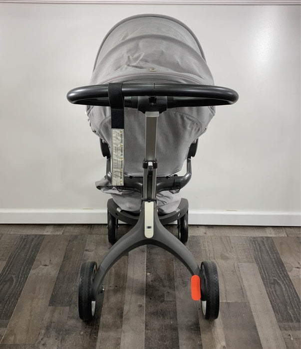 used Stokke Xplory Stroller