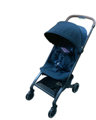 used Joolz Aer+ Stroller, Navy Blue, 2023