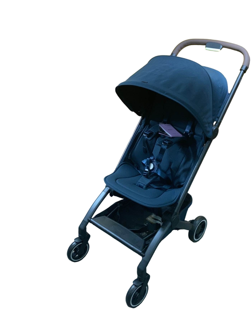 used Joolz Aer+ Stroller, Navy Blue, 2023