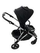 used Strollers