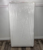 secondhand Bundle of Dreams Classic Crib & Toddler Mattress