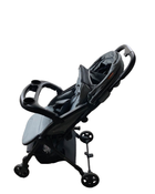 used Travel Strollers