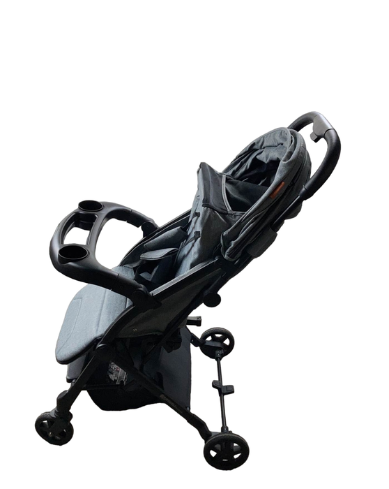 used Travel Strollers