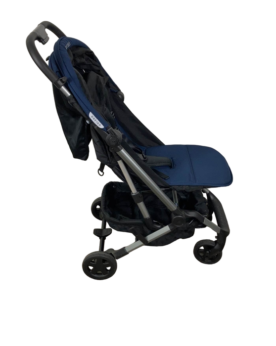 secondhand Strollers