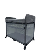 used Bugaboo Stardust Playard