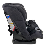 secondhand Carseat