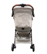 used Nuna TRVL + Pipa Urbn Travel System, 2023, Hazelwood