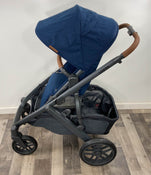 used Strollers