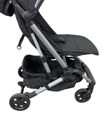 used Colugo Compact Stroller, Black, 2023