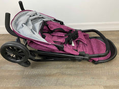 used Evenflo Sibby Stroller