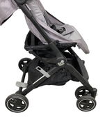 used Maxi-Cosi Lara Ultra Compact Stroller, 2018, Nomad Grey