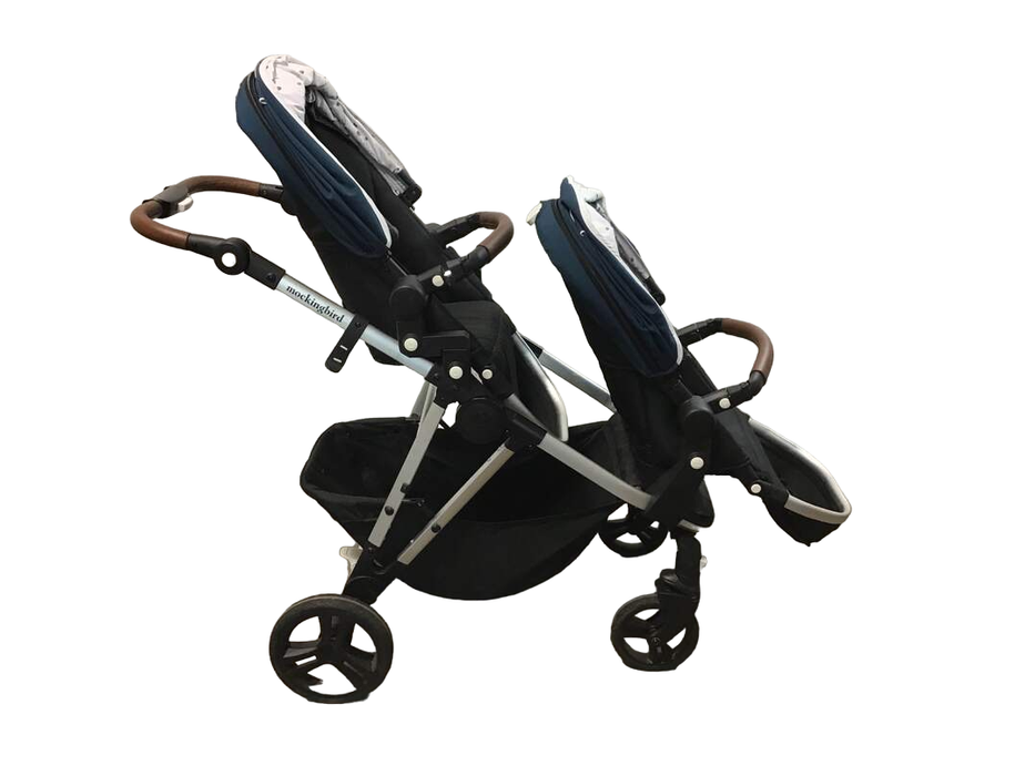 used Strollers