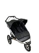 used Thule Urban Glide 2 Double Stroller, 2021