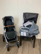 secondhand UPPAbaby VISTA V2 Stroller