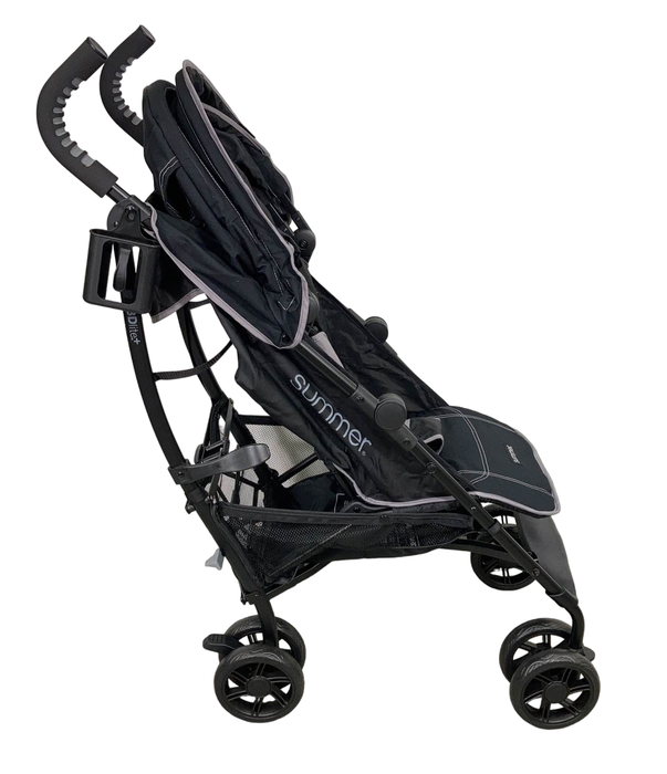 used Strollers