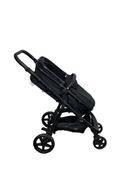 used Strollers