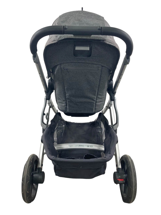 secondhand Strollers