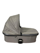 secondhand Joolz Hub Bassinet