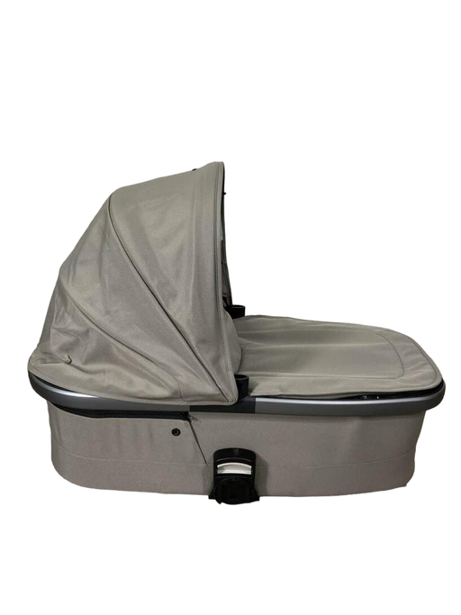 secondhand Joolz Hub Bassinet