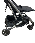 secondhand Colugo Compact Stroller, 2022, Black