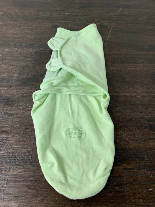 secondhand BUNDLE Baby Swaddles