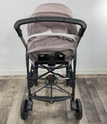 used Inglesina Trilogy Stroller