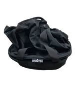 secondhand Babyzen YOYO+ Bag, Black