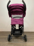 used Evenflo Sibby Stroller