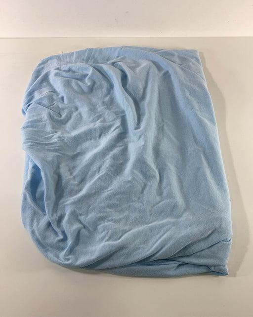 secondhand American Baby Fitted Bassinet Sheets