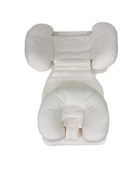 Bumbleride Organic Cotton Infant Insert