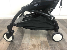 used Babyzen YOYO Stroller