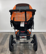 used BOB Sports Utility Stroller