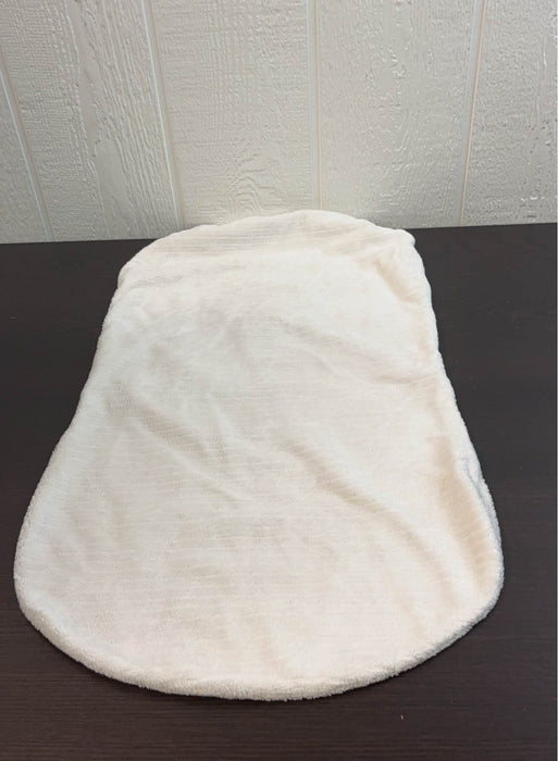 secondhand BUNDLE Bassinet Sheets