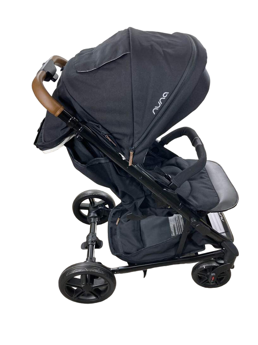 secondhand Strollers