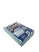 used Royal Medical Solutions Disposable Underpads