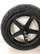 secondhand Bugaboo Cameleon Replacement Wheels