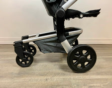 used Strollers