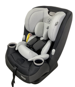 used Maxi-Cosi Pria All-In-1 Convertible Car Seat, 2023, After Dark