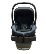 used Infantcarseat