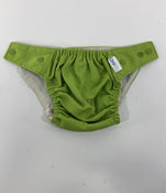 secondhand BUNDLE GroVia Cloth Diapers