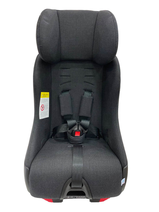 used Clek Foonf Convertible Car Seat, 2022, Mammoth