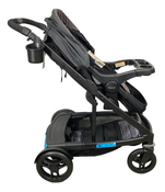 used Strollers