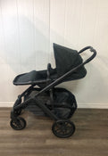 used UPPAbaby VISTA V2 Stroller