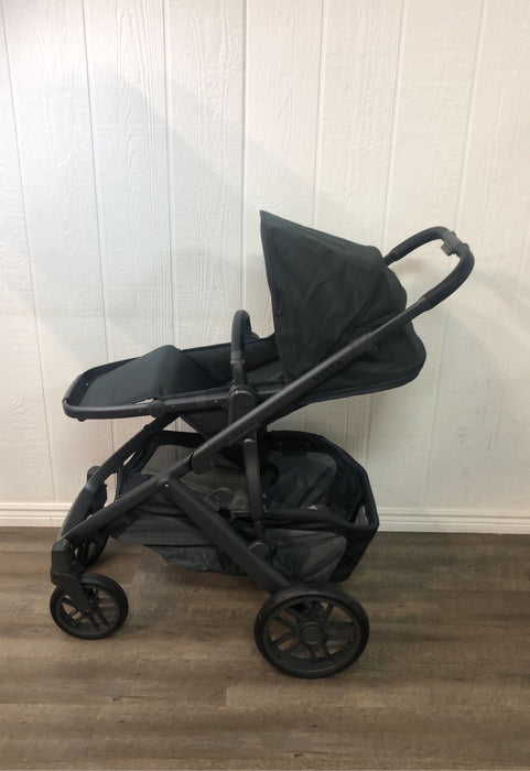 used UPPAbaby VISTA V2 Stroller