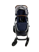 secondhand Strollers