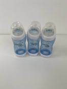 used BUNDLE Playtex Bottles