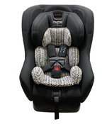 used Convertiblecarseat