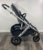 secondhand Strollers